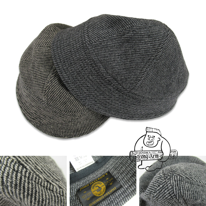 ジョングラッコー Tシャツ