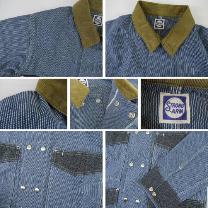 ジョングラッコー Tシャツ