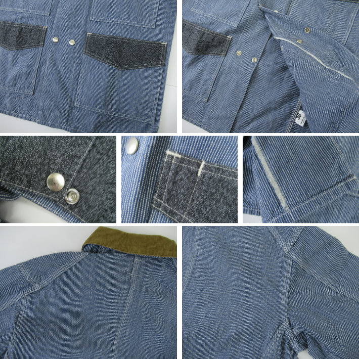 ジョングラッコー Tシャツ