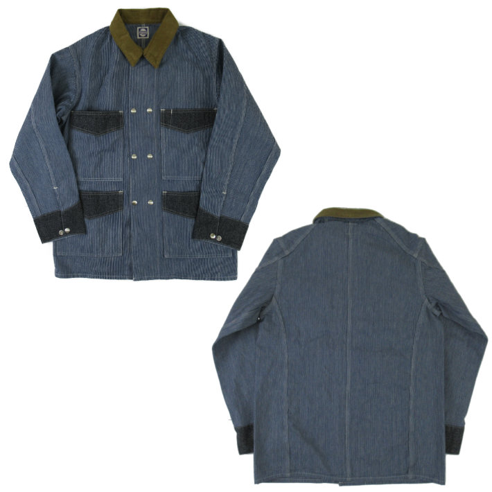 ジョングラッコー Tシャツ