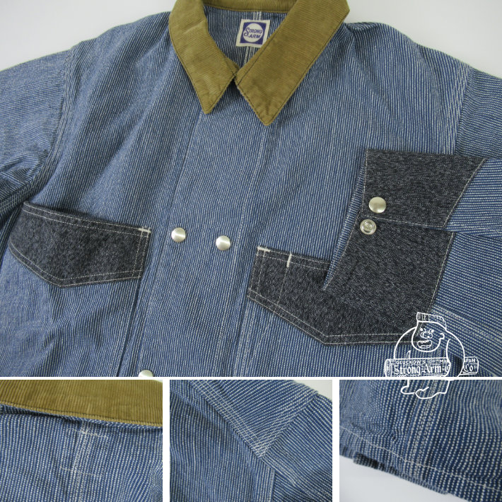 ジョングラッコー Tシャツ