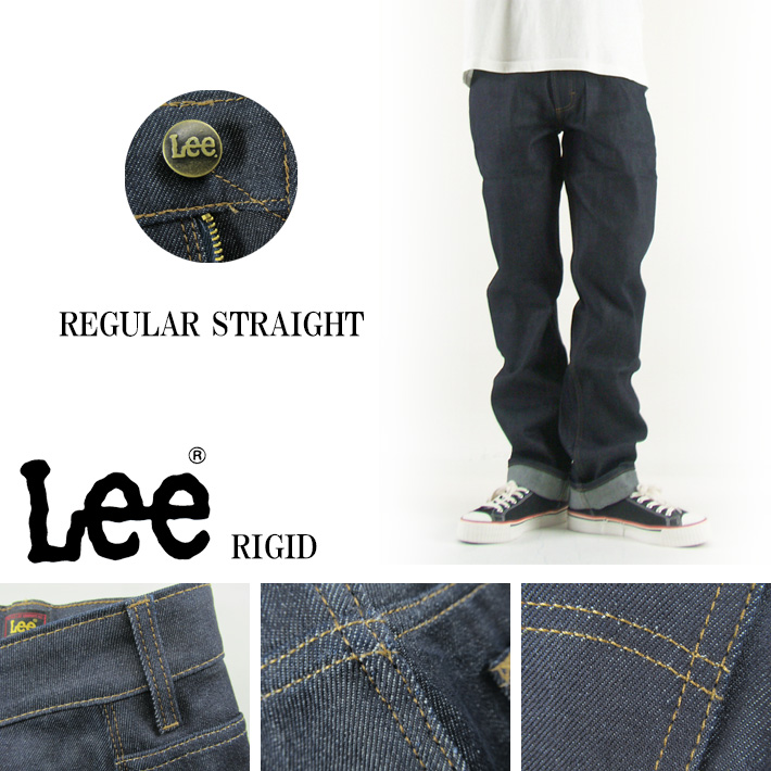 2025年最新】Yahoo!オークション -ウエアハウス lee 101の中古品