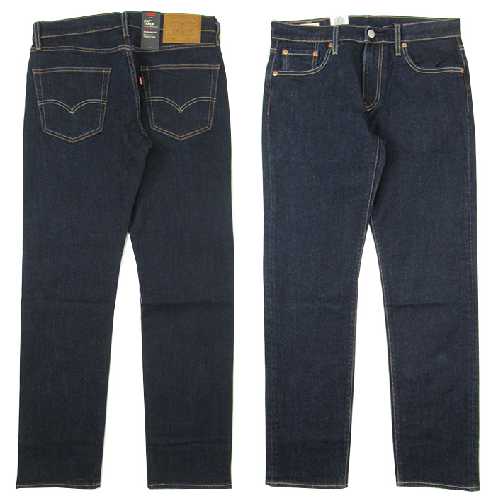 楽天市場】【セール／42%OFF】LEVI'S リーバイス タイプ1 TYPE 1