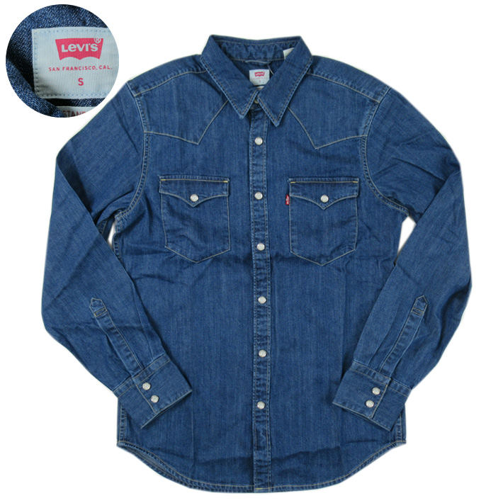 FIDELITY×2nd もじっ 】プルオーバー CPOシャツ FIDELITY×2nd もじっ 】プルオーバー CPOシャツ