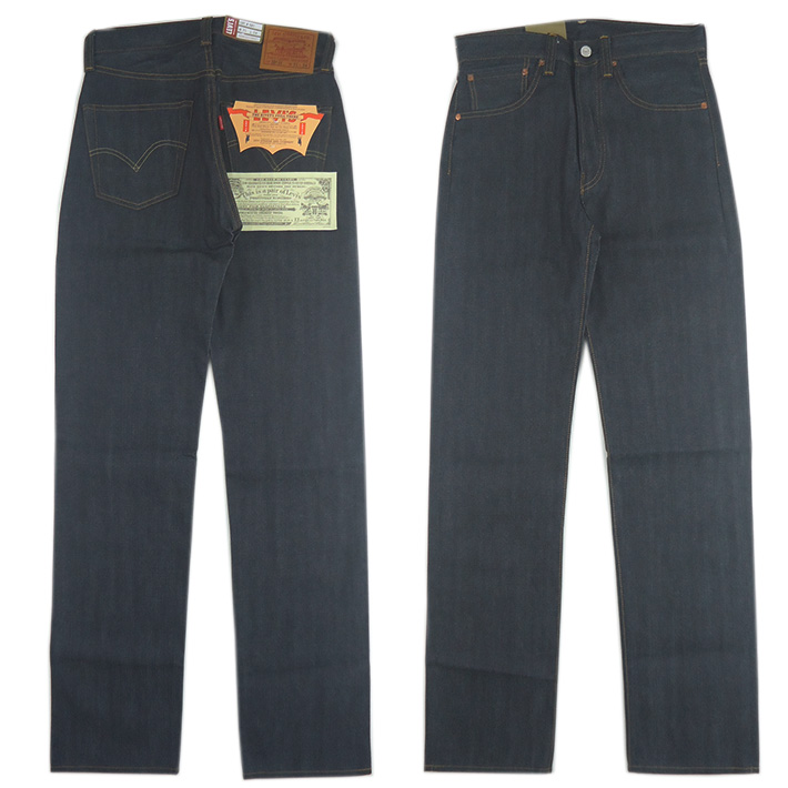 MURAMASA&LLC LEVI'S LVC 501xx 復刻 | nate-hospital.com