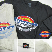 Dickies