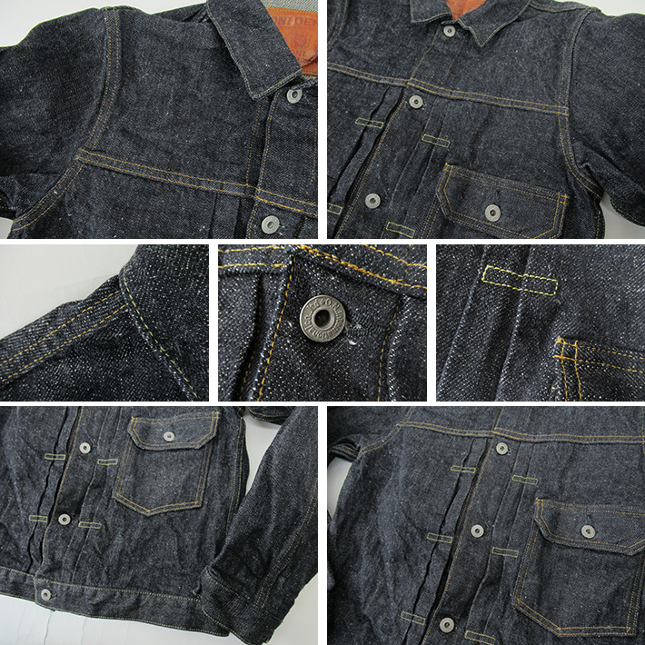 7MESH RESISTANCE JACKT & VEST | 風魔横浜｜横浜市のMTB・ROAD