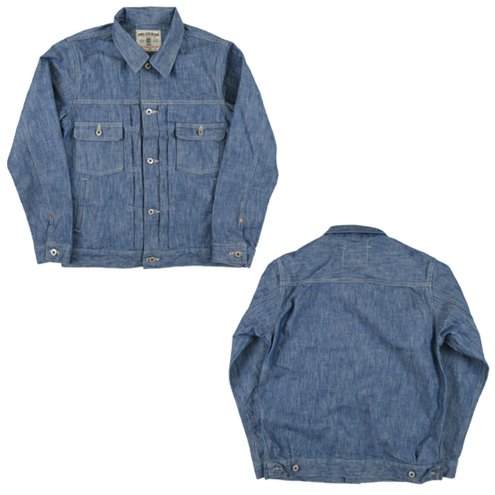 ★鬼頭★&#39;s shop  様  専用 AZONE INTERNATIONAL::キャラクタードール::商品詳細