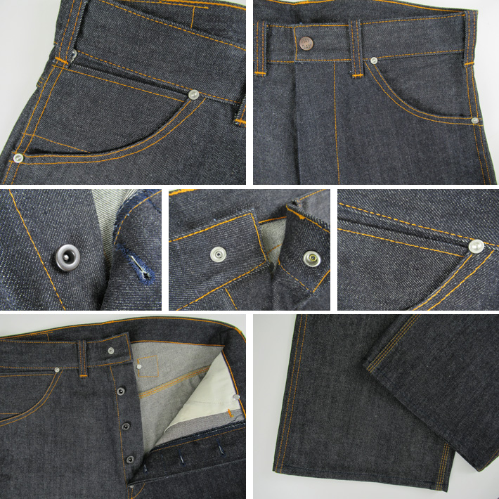 payday ペインターパンツ