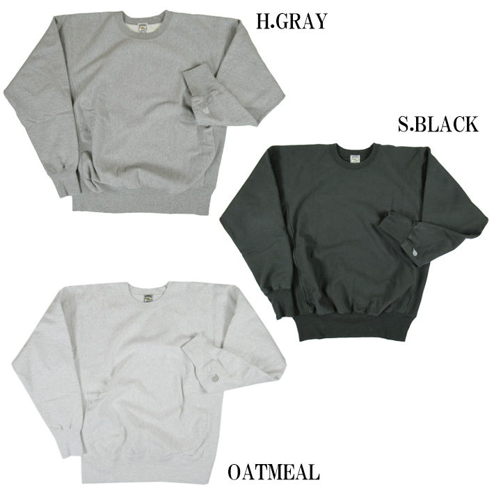 フェローズ ワークシャツ