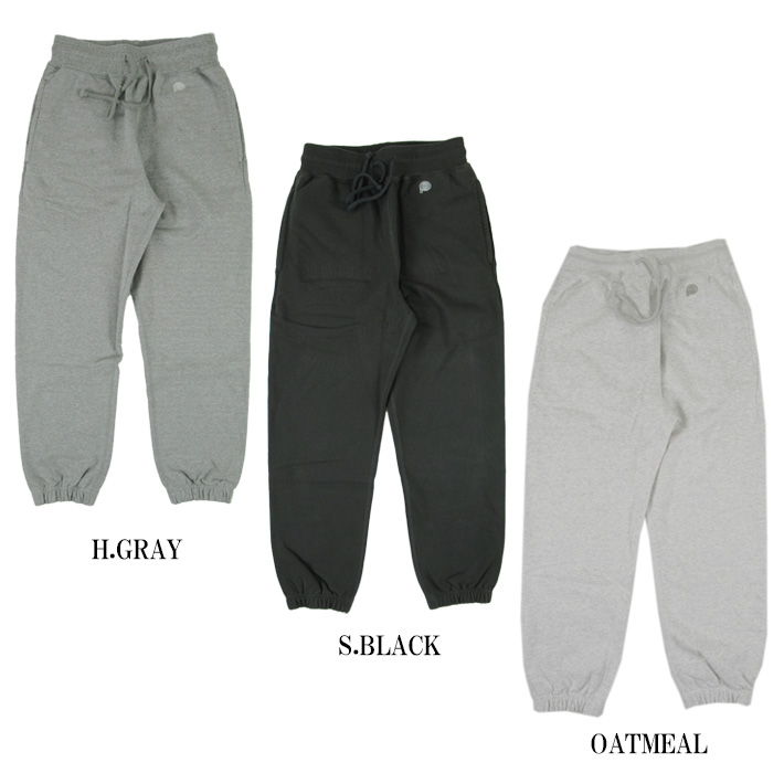 フェローズ ワークシャツ