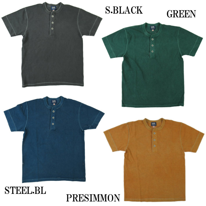 フェローズ Tシャツ