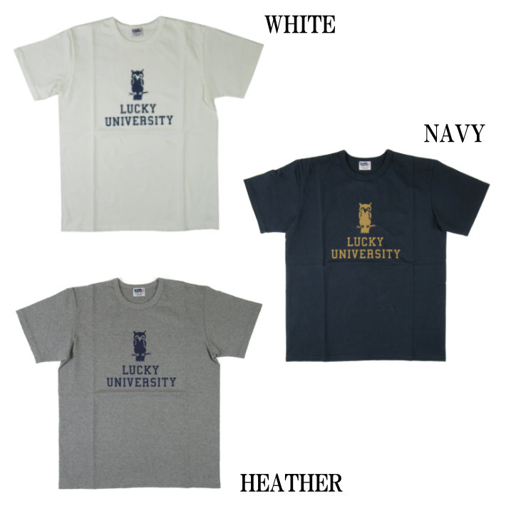 フェローズ Tシャツ