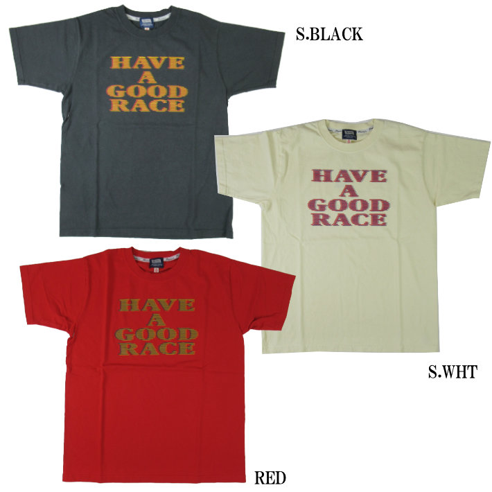 フェローズ Tシャツ