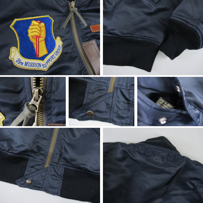 フェローズ ワークシャツ