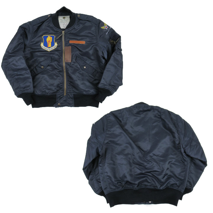 フェローズ ワークシャツ