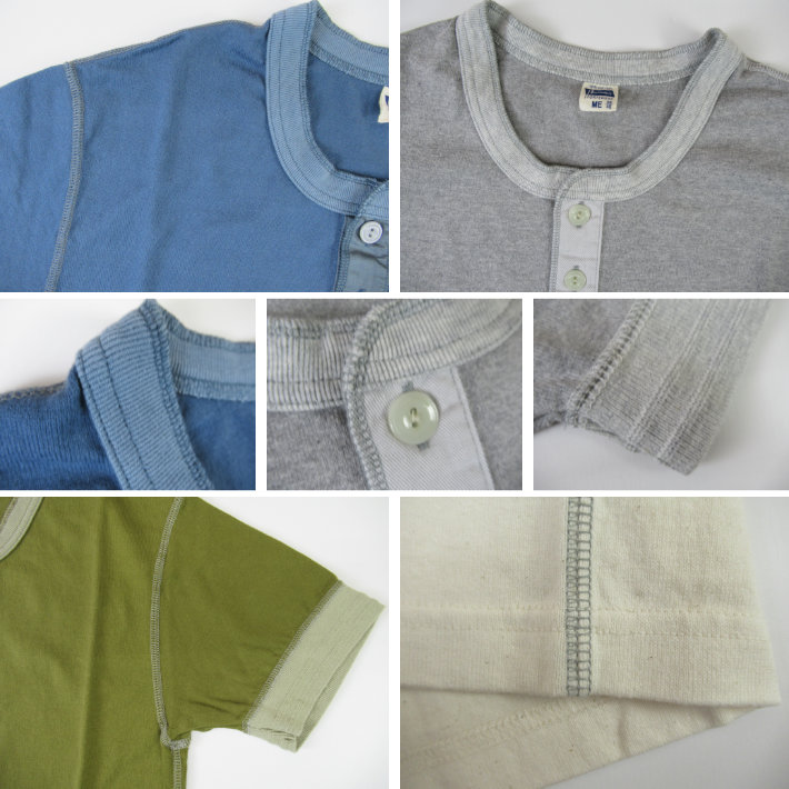 フェローズ Tシャツ