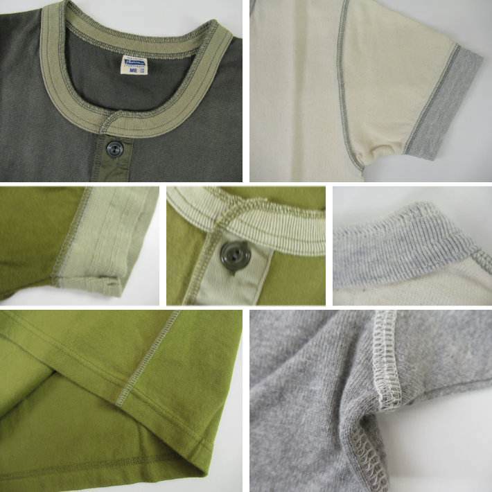 フェローズ Tシャツ