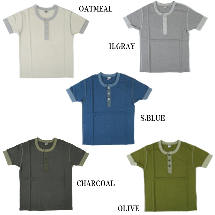 フェローズ Tシャツ