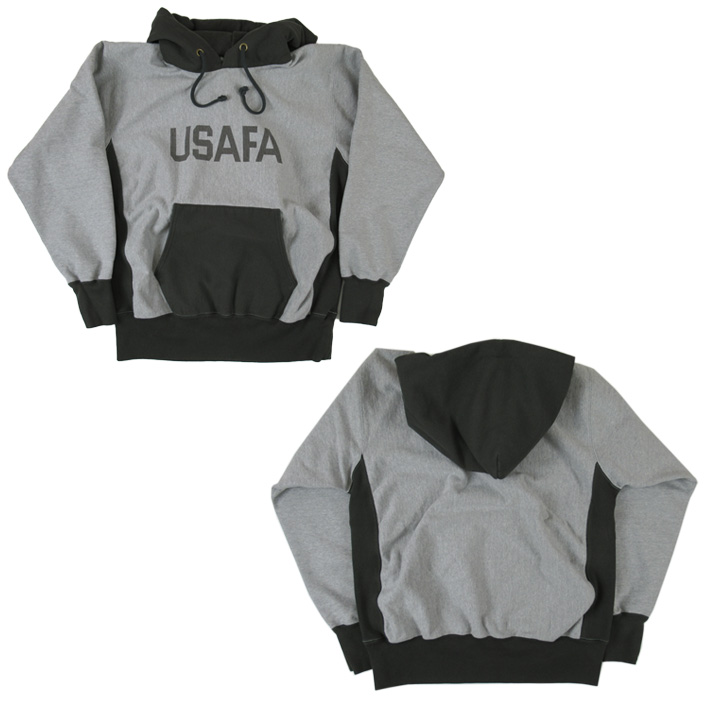 フェローズ スウェット