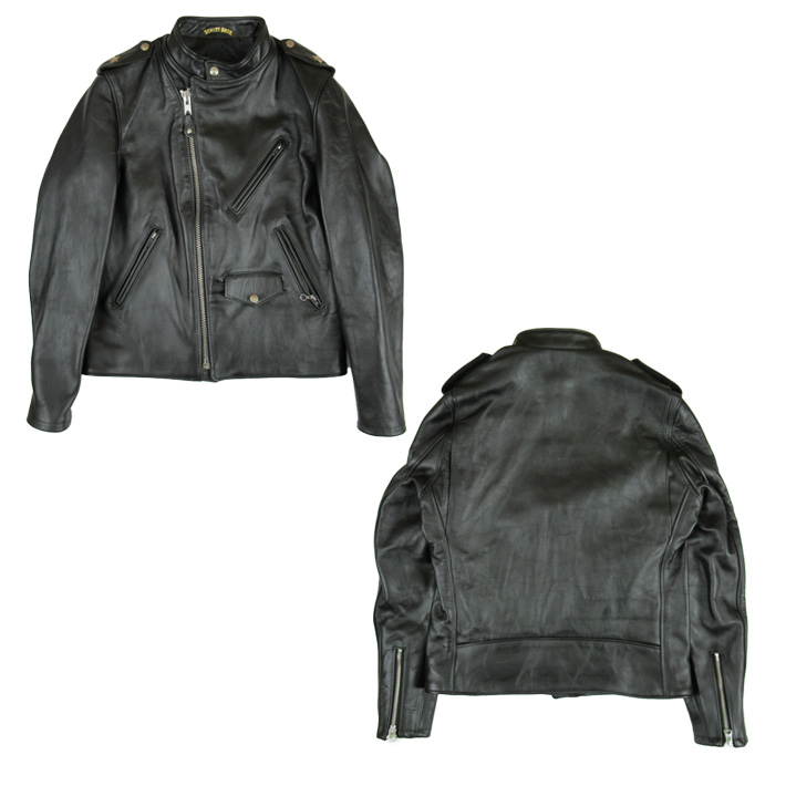 schott ワンスター