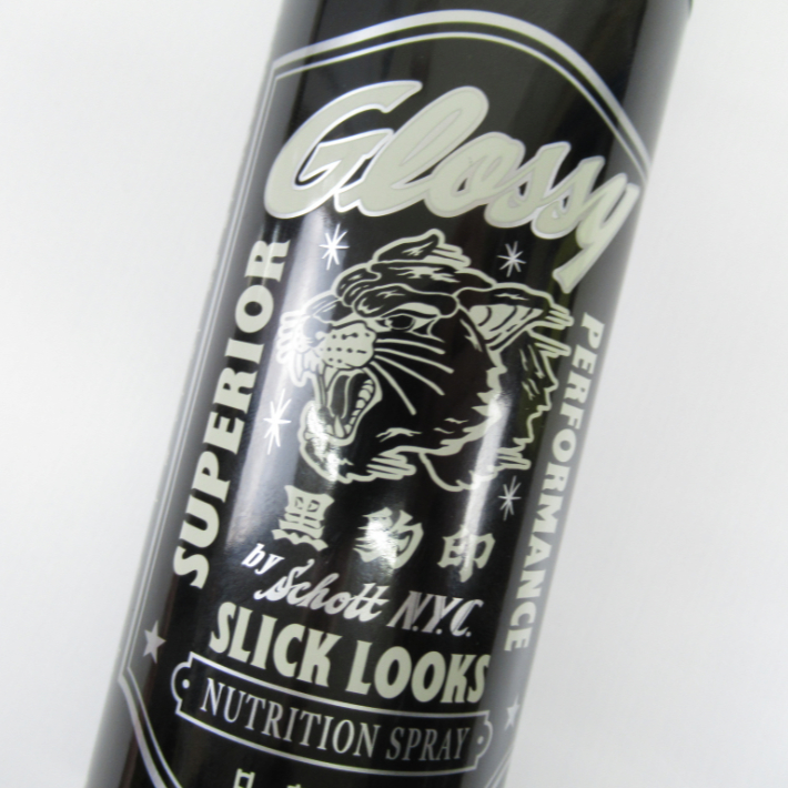 SCHOTT TC WORK PANTS