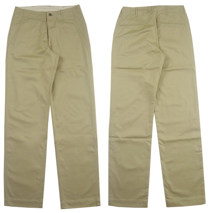 ウェアハウスチノ、ウェポンパンツ 楽天市場】WAREHOUSE ウエアハウス