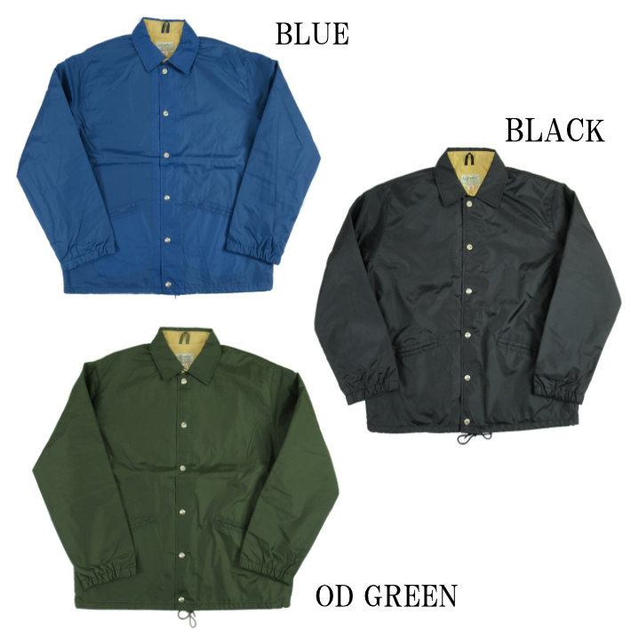 ウエアハウス カバーオール