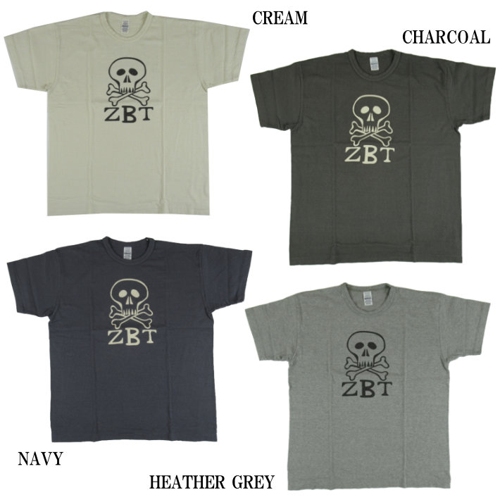 ウエアハウス Tシャツ