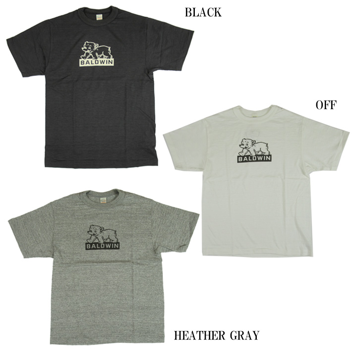 ウエアハウス T