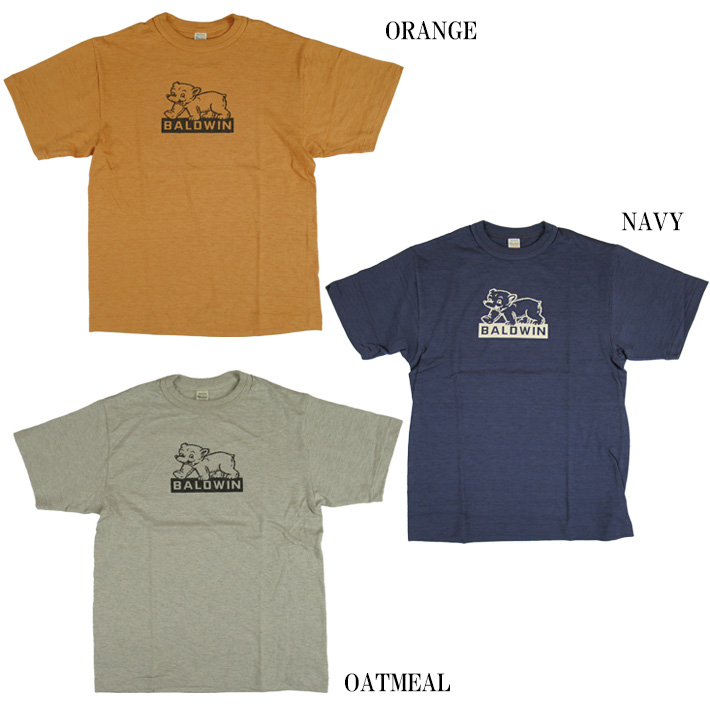 ウエアハウス T