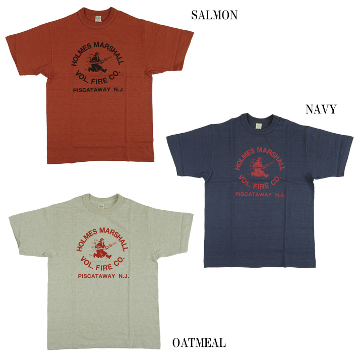 ウエアハウス T