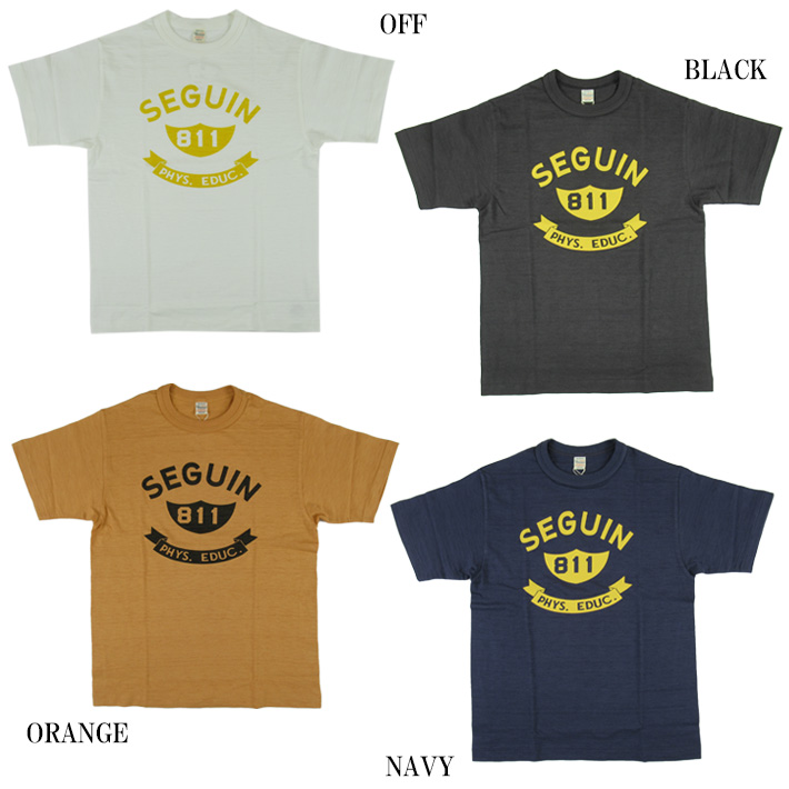 ウエアハウス T