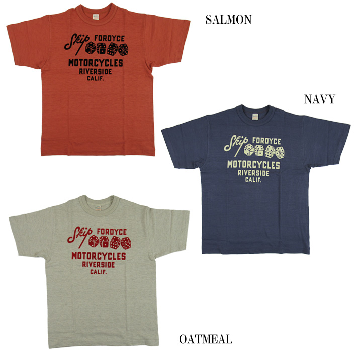 ウエアハウス T