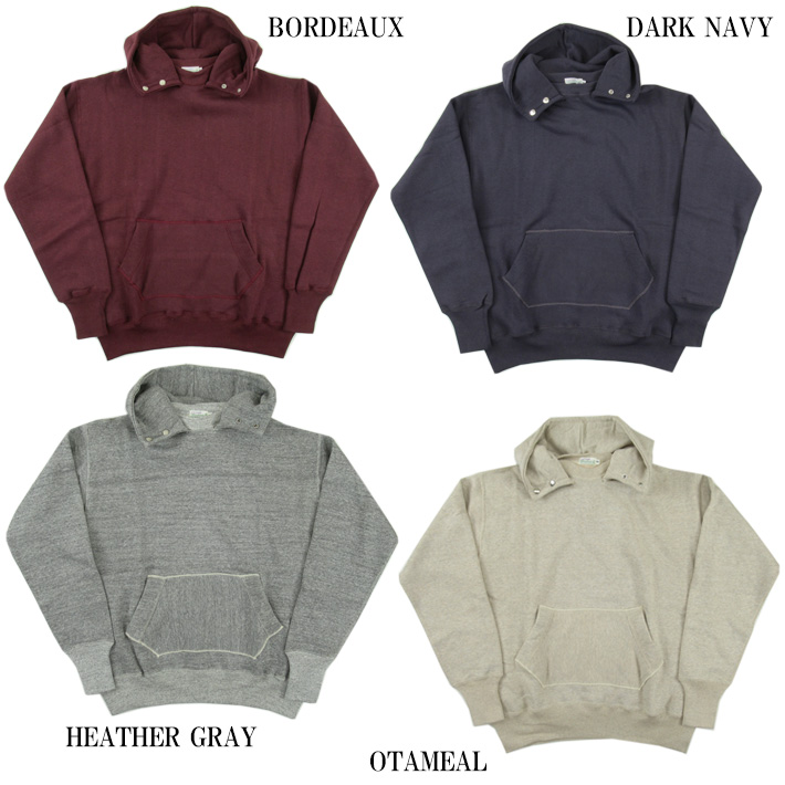 Style & Respect スタイル＆リスペクト WEARHOUSE ウエアハウス